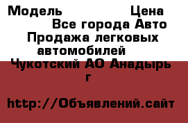  › Модель ­ sprinter › Цена ­ 96 000 - Все города Авто » Продажа легковых автомобилей   . Чукотский АО,Анадырь г.